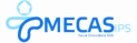 Mecas IPS