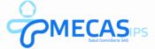 Mecas IPS