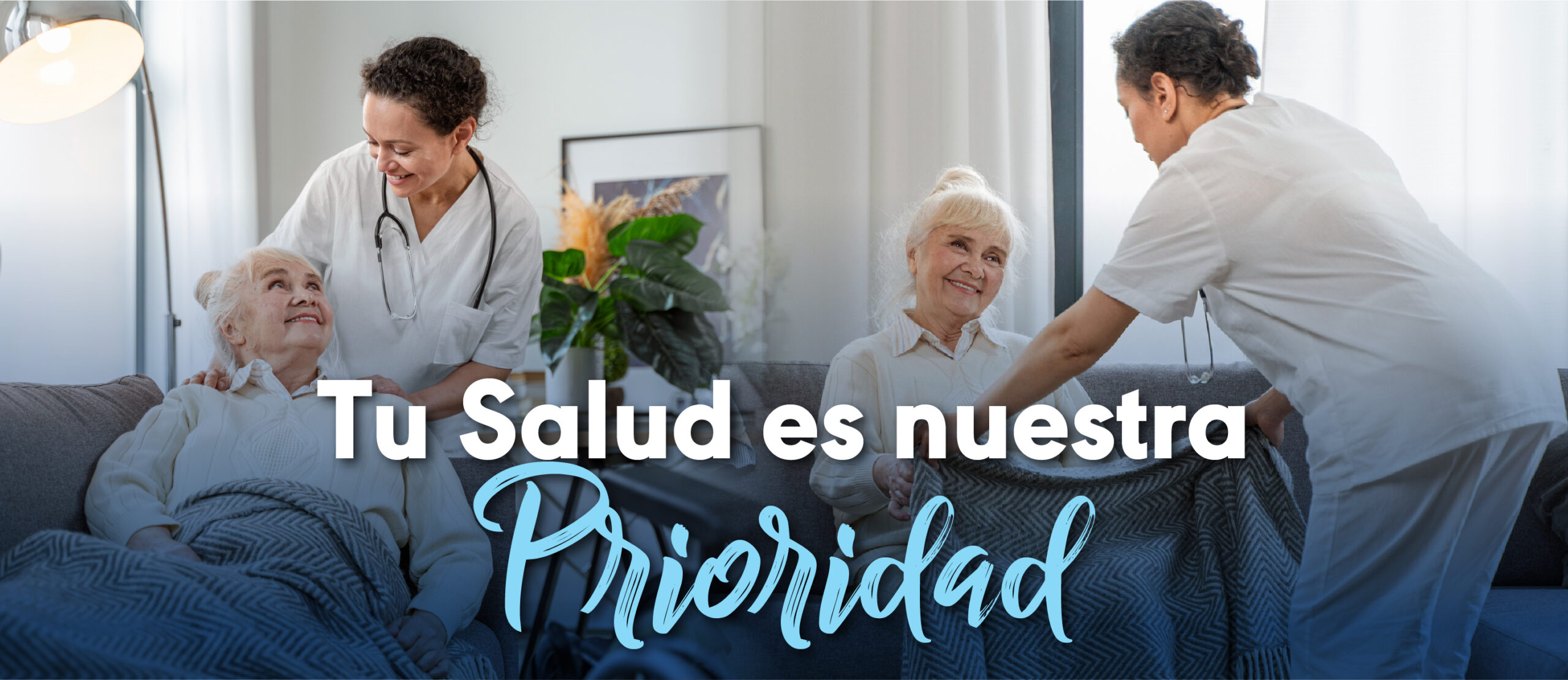 Banner WebMesa de trabajo 1
